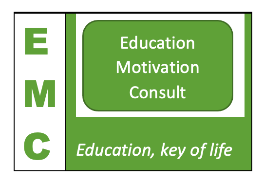 Education Motivation